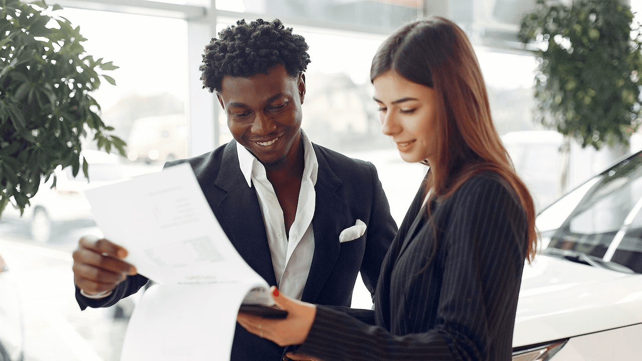 PayLTR gives you a payment break