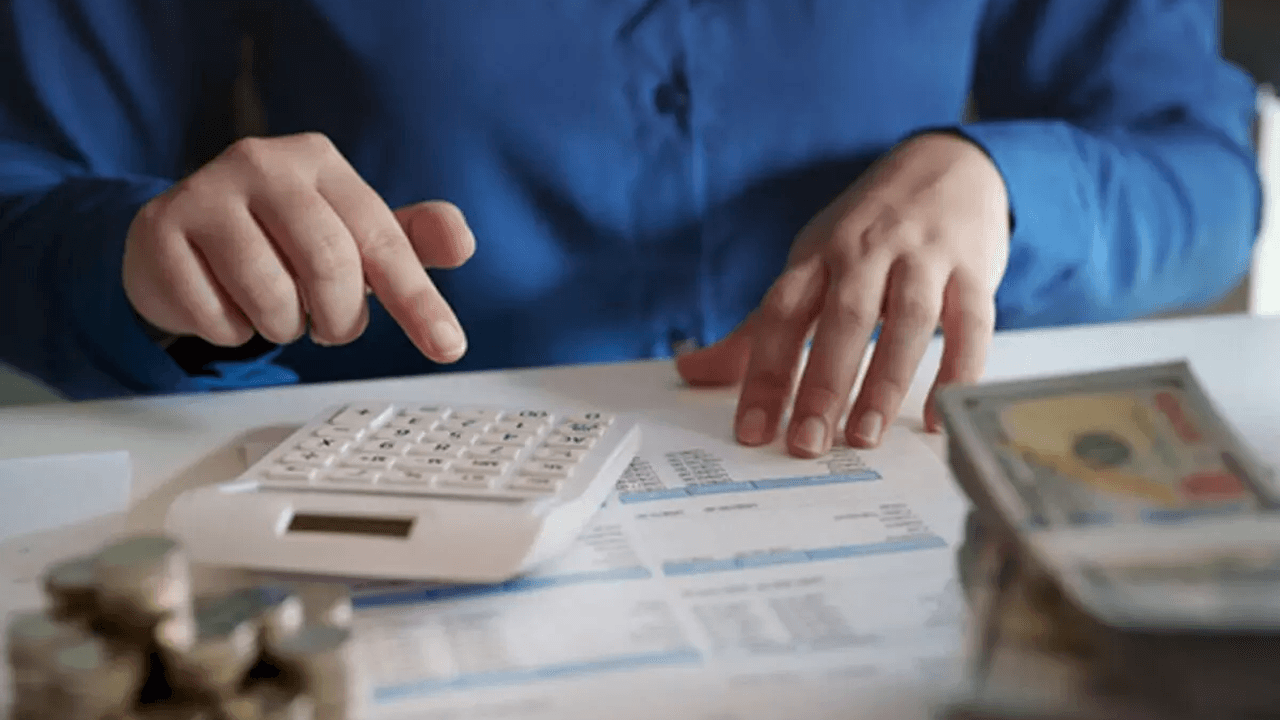 Repay over 24 months, interest-free