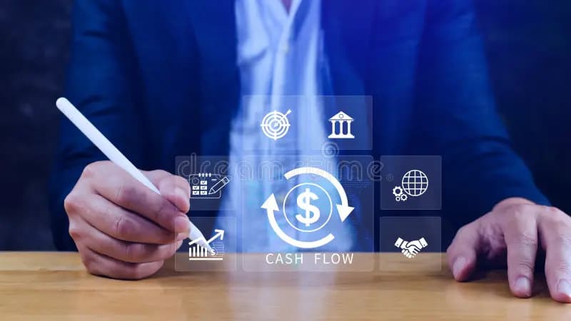 The Deferred (Amortization-Free) Period